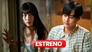 'Doona!' en Netflix [ESTRENO]: ¿dónde ver en español el drama coreano de Suzy y Se Jong?