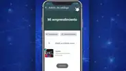 Potencia tu negocio en WhatsApp Business