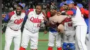 SIGUE el encuentro de Béisbol EN VIVO entre Cuba vs. Colombia por los Juegos Panamericanos 2023