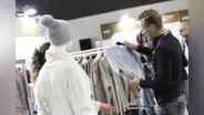 Perú Moda Deco proyecta lograr ventas en vestimentas y decoración por más de US$80 millones