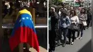 Primaria en Venezuela 2023: ¿qué pasa si no voy a votar este domingo en las elecciones?