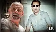 Alfredo Ballí, el médico mexicano cuyo sangriento crimen inspiró al siniestro Hannibal Lecter