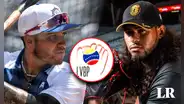 LVBP 2023-24 EN VIVO, ÚLTIMAS NOTICIAS: juegos del día inaugural, dónde ver y nuevas reglas del béisbol venezolano