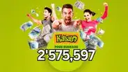 La Kábala: resultados y sorteo de hoy, jueves 19 de octubre de 2023