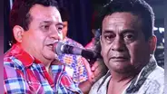 Tony Rosado se pronuncia tras desnudar a mujer en concierto, pero no reconoce responsabilidad