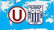 Ni Alianza Lima ni la 'U': ¿cuál es el único equipo peruano que está entre los 100 mejores clubes del mundo?