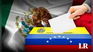 ¿Dónde votar en México para las Primarias 2023? Consulta AQUÍ cuál es tu centro de votación