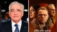 'Los asesinos de la luna', [ESTRENO] en Perú: ¿dónde ver la película de Scorsese en Cineplanet y Cinemark?
