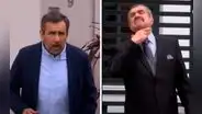 ¿Luigi amenazó de muerte a Diego en ‘AFHS’?: el ex de Francesca entró en temor por el ‘Maledetto’