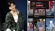 ¿Jungkook, de BTS, cerrará su cuenta de TikTok? Idol k-pop es cuestionado por sus gustos