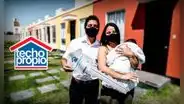 Estas son las viviendas más baratas que puedes adquirir con Techo Propio