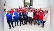 Con obras menores darán empleo a gente de sector vulnerable en La Libertad