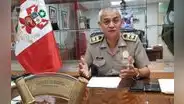 Acciones de inteligencia de PNP buscan frenar la inseguridad de Lambayeque