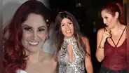 ¿Quién es Aneth Acosta, peruana cuya invitación para la boda de 'Isa', hija de Isabel Pantoja, fue cancelada?
