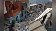 Fenómeno El Niño en Arequipa: ¿aumentarán lluvias extremas en 2024?