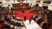 Congreso aprobó créditos suplementarios por más de S/1.580 millones para combatir El Niño