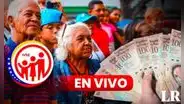 Pago pensión IVSS 2023: últimas noticias del pago del Seguro Social HOY, 23 de octubre