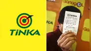 Reventó el premio mayor de LA TINKA ¿cuánto se le descontará al ganador de los S/16 millones?
