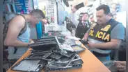 Mario Amoretti: “Norma que endurece las penas por robo de celulares es populista”