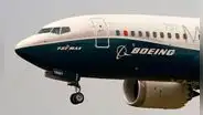 Aviones Boeing que comprará Gobierno de Boluarte son de segunda, afirma el ministro de Defensa