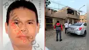Teniente gobernador de SJL fue asesinado a balazos cuando supervisaba construcción de colegios
