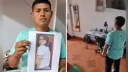 Alquila un cuarto y terminan robándole más de S/30.000: vecino de Santa Anita denuncia a exinquilina