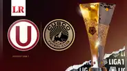 [LIGA 1 MAX] ¿A qué hora juegan Universitario vs. Cusco FC por el Torneo Clausura?