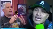 Rebagliati tras airada reacción de Guerrero: Hay un mensaje en Videna que se mete en los jugadores