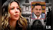 Procuraduría pide investigar a Rosselli Amuruz por contratar en su despacho a allegados a Paul García