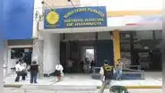 Huánuco: acusan a psicóloga de medicina legal de presunto abuso sexual