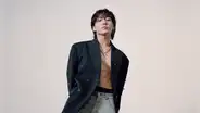 Jungkook, de BTS, alborota TikTok con sus pasos de baile y cumple el sueño de ARMY
