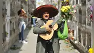 1 de noviembre, feriado en Perú: ¿qué se celebra y por qué es día libre?