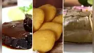 ¡Incluida la arepa frita! Estos son los 7 peores platos de la gastronomía venezolana, según Taste Atlas