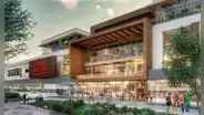 El primer centro comercial en San Juan de Lurigancho ya tiene fecha de inauguración: ¿cuándo será?