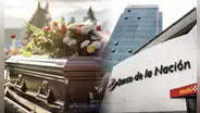 Lo último que se sabe sobre el seguro de sepelio del Banco de la Nación
