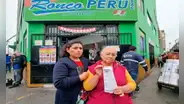 Huarmey: delincuentes armados suben a bus interprovincial y roban pertenencias de pasajeros
