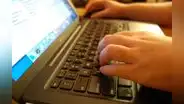 Operadoras deberán compensar a usuarios por interrupciones de internet