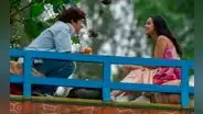 ‘Rigo' capítulo 9: horario, canal y dónde ver ONLINE la novela colombiana