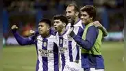 Alianza Lima puede cerrar como líder del Clausura y soñar con el tri si se dan estos resultados