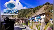 Paucartambo: ¿dónde se ubica este lugar, que es uno de los mejores pueblos turísticos del mundo?