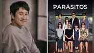 Lee Sun Kyun: ¿quién es el actor de 'Parásitos' acusado de consumo de drogas en Corea?