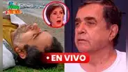 'Al fondo hay sitio' [EN VIVO] temporada 10 capítulo 330: horario, canal y dónde ver online