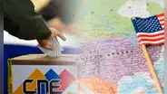¿Dónde votar en Estados Unidos para la Primaria 2023? Consulta AQUÍ cuál es tu centro de votación