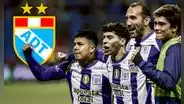 Alianza Lima: el 11 blanquiazul para vencer a ADT y quitarle la punta del Clausura a la 'U'