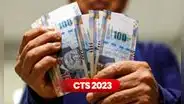 PAGO de CTS 2023: ¿en qué fecha depositan y cómo calcular cuánto me corresponde en noviembre?