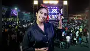 Azucena Calvay regresa a Lima y ofrecerá concierto GRATIS: ¿cuándo, dónde y con quiénes?