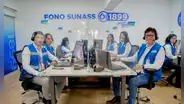 ¿Cómo presentar un reclamo por cobro excesivo por el servicio de agua vía Sunass?