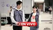'Strong Girl Nam Soon', capítulo 5 en español [ESTRENO ONLINE]: ¿dónde ver el drama de Lee Yoo Mi?