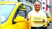 Capacitación GRATIS con la ATU: taxistas podrán mejorar su servicio y hasta aprender inglés