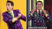 ¿El más querido de 'El gran chef'? Usuarios elogian a Armando Machuca y piden programa para él